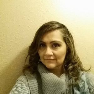 Meet your Posher, Janie